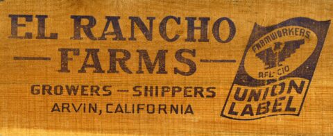 El Rancho Farms